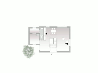 03_RESET_DIY House_Tekeningen